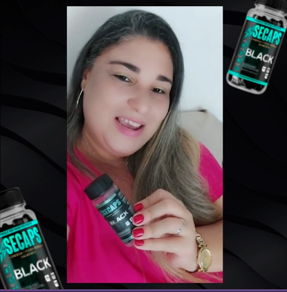 -4,3kg em 21 dias